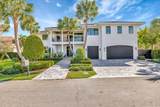 130 Nurmi Dr - Photo 88