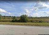 475 State Road 70 - Photo 2