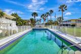 2755 28th Avenue - Photo 8