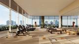 505 2nd Street - Photo 11