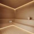 505 2nd Street - Photo 12
