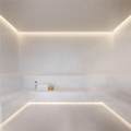 505 2nd Street - Photo 13