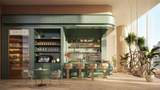 505 2nd Street - Photo 15