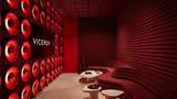 505 2nd Street - Photo 17