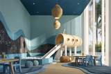 505 2nd Street - Photo 18