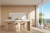 505 2nd Street - Photo 21