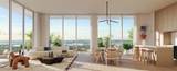 505 2nd Street - Photo 23