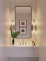 505 2nd Street - Photo 24