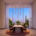 505 2nd Street - Photo 27