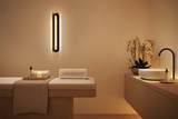 505 2nd Street - Photo 31