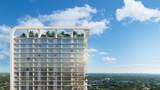 505 2nd Street - Photo 5