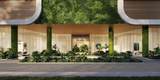 505 2nd Street - Photo 7