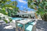 1532 17th Ave - Photo 1