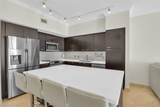 1745 Hallandale Beach Blvd - Photo 5