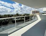 2841 Ocean Boulevard - Photo 1