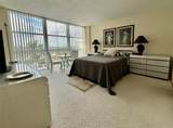 2841 Ocean Boulevard - Photo 10