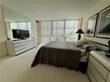 2841 Ocean Boulevard - Photo 11