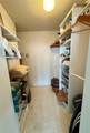 2841 Ocean Boulevard - Photo 13