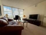 2841 Ocean Boulevard - Photo 16