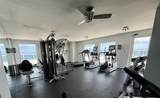 2841 Ocean Boulevard - Photo 18