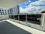 2841 Ocean Boulevard - Photo 2