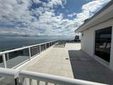 2841 Ocean Boulevard - Photo 20