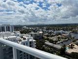 2841 Ocean Boulevard - Photo 23