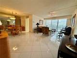 2841 Ocean Boulevard - Photo 3