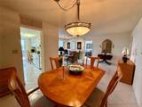 2841 Ocean Boulevard - Photo 4