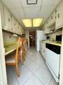 2841 Ocean Boulevard - Photo 6