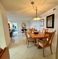 2841 Ocean Boulevard - Photo 7