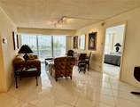 2841 Ocean Boulevard - Photo 8