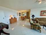 2841 Ocean Boulevard - Photo 9