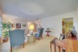 6700 74th Pl - Photo 10