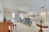6700 74th Pl - Photo 11