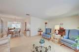 6700 74th Pl - Photo 12