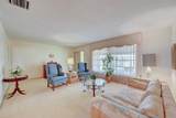 6700 74th Pl - Photo 13
