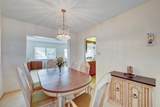 6700 74th Pl - Photo 14