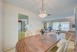 6700 74th Pl - Photo 15
