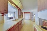 6700 74th Pl - Photo 16