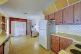 6700 74th Pl - Photo 17