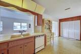 6700 74th Pl - Photo 18