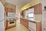 6700 74th Pl - Photo 19