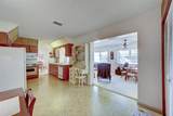 6700 74th Pl - Photo 20