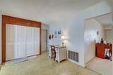 6700 74th Pl - Photo 21