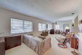 6700 74th Pl - Photo 22