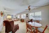 6700 74th Pl - Photo 23