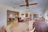 6700 74th Pl - Photo 24