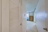 6700 74th Pl - Photo 25