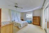 6700 74th Pl - Photo 26